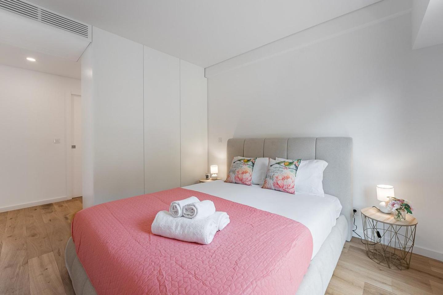 Guestready - Majestic Riverside Terrace In Coimbra Daire Dış mekan fotoğraf