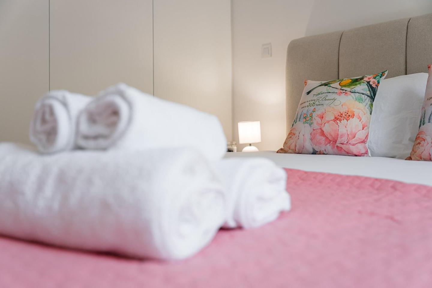 Guestready - Majestic Riverside Terrace In Coimbra Daire Dış mekan fotoğraf