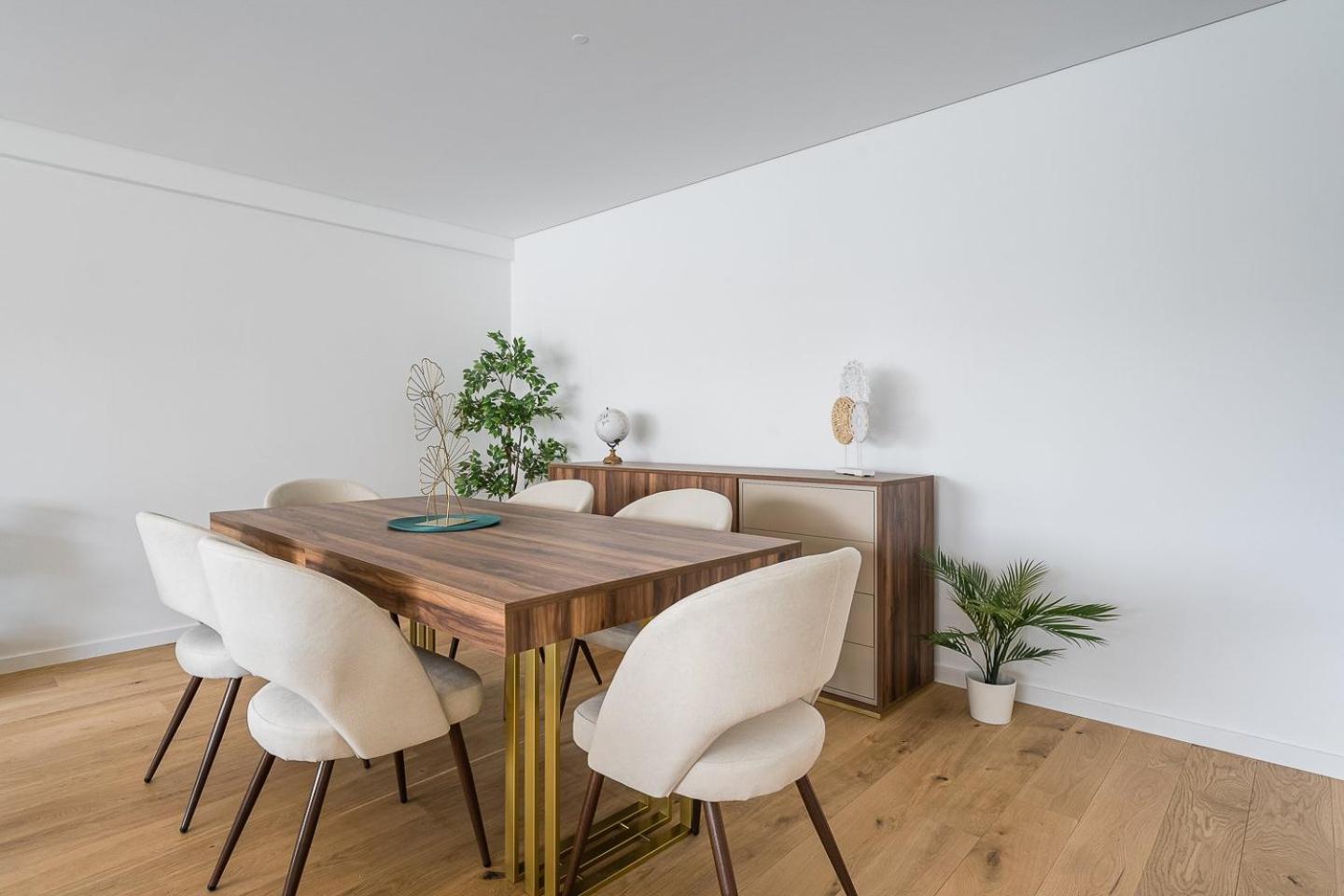 Guestready - Majestic Riverside Terrace In Coimbra Daire Dış mekan fotoğraf