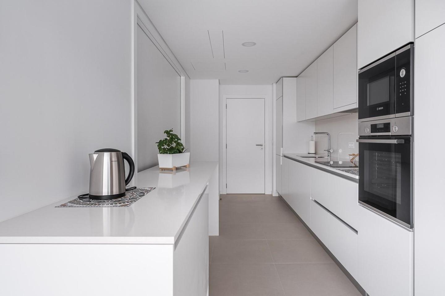 Guestready - Majestic Riverside Terrace In Coimbra Daire Dış mekan fotoğraf